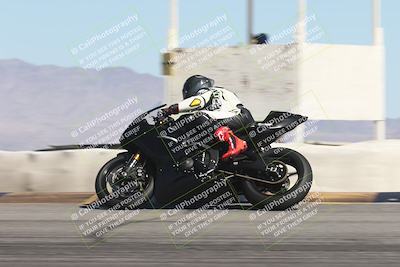 media/Oct-30-2025-Racers Edge (Thu) [[dabbdaf680]]/3-B Group/Session 4 (Turn 9 Side)/